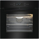 Bomann EBO 7912 (black)