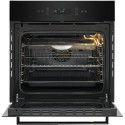 Bomann EBO 7912 (black)