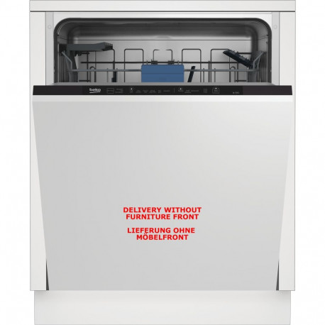 BEKO BDIN16O30 (60cm)