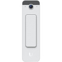 Ubiquiti Doorbell Lite (white)