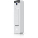 Ubiquiti Doorbell Lite (white)