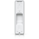 Ubiquiti Doorbell Lite (white)