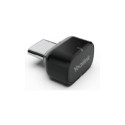 Yealink BT51-C (black)