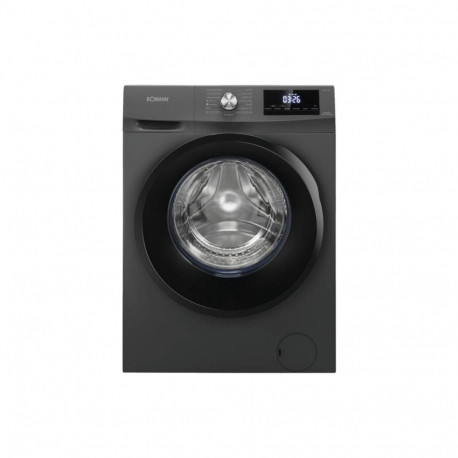 WAT 7186 (titan/schwarz, 60 cm)