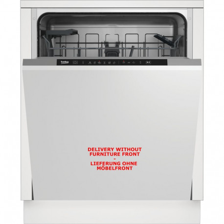 BDIN16440  (60 cm)