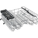 BEKO BDIN16440 (60cm)