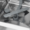 BEKO BDIN16440 (60cm)