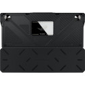 Asus ROG Azoth Extreme (black, DE layout, ROG NX Snow)