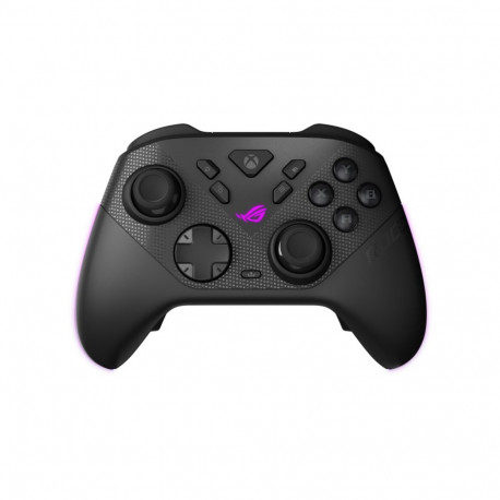 ROG mängupult Raikiri II juhtmevaba PC ja Xbox, must