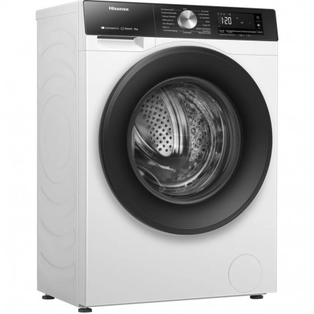 WD3S8043BW3 (weiß/schwarz)