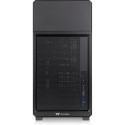 Thermaltake TR300 TG (black, tempered glass)