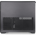 Thermaltake TR300 TG (black, tempered glass)