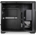Thermaltake TR300 TG (black, tempered glass)