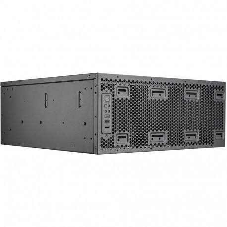 rack RM4A 4U, must