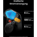 Switchbot Ultra Touch Bundle (White)