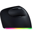 Razer Pro Click V2 Vertical (black)