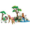 Playmobil 72067 Fairy Trip