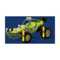 Playmobil 72063 off-road buggy