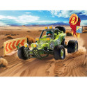 Playmobil 72063 off-road buggy