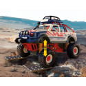 Playmobil 72061 Off-Road Truck