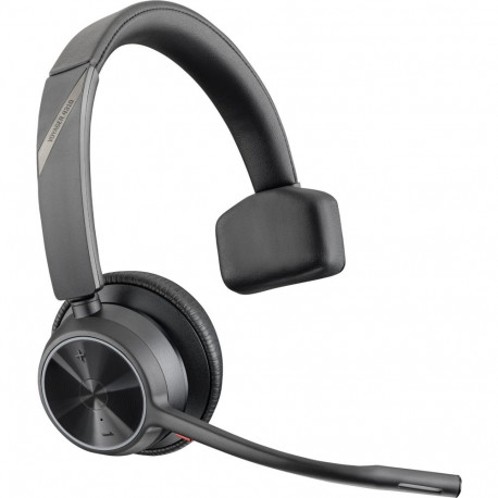 Poly Voyager 4310 (Mono, USB-C, Bluetooth)