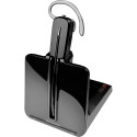 HP Poly CS540A DECT 1880-1900 MHz Headset (black)