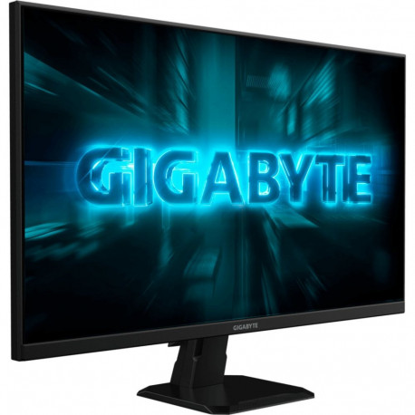 GigaByte GS27F2 (68.6 cm (27 inches), black, FullHD, SS-IPS, HDMI, DP, HDR10, 240Hz panel)