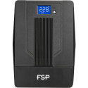 Fortron iFP 1000 (black)