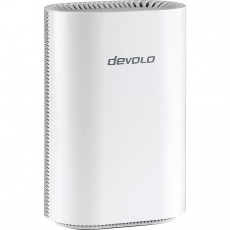 WiFi 7 Mesh BE6500 Extension (weiß)