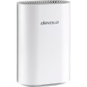 Devolo WiFi 7 Mesh BE6500 Extension (white)