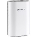 Devolo WiFi 7 BE6500 Router (white)