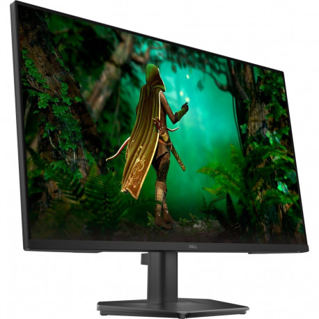 Monitor SE2725HG 68.6cm (27 Zoll) FullHD IPS HDMI DP FreeSync Premium 200Hz Panel, must
