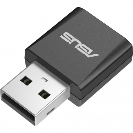 USB-BE 92 Nano, must
