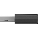 Asus USB-BE 92 Nano (black)