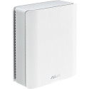 Asus ZenWiFi BT8 - pack of 3 (white)