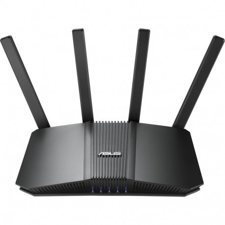 RT-BE58U