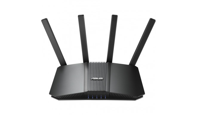 Asus RT-BE58U