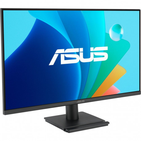 VA279HG EyeCare (68.6 cm (27 Zoll), schwarz, FullHD, IPS, Adaptive-Sync, 120Hz Panel)