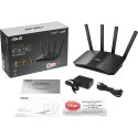 Asus RT-BE58U