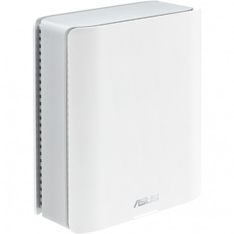 ZenWiFi wifi-süsteem BT8 1tk, valge