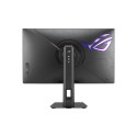 Asus ROG Strix 5K