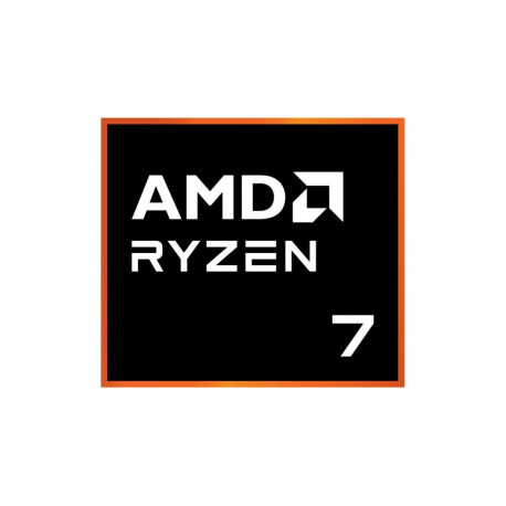 Ryzen™ 7 9850X3D (Tray-Version)