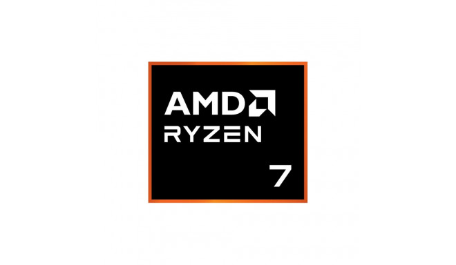 Ryzen™ protsessor 7 9850X3D tray-versioon