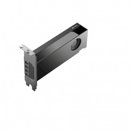 NVIDIA graafikakaart RTX PRO 2000 Blackwell Generation 16GB PB hulgipakendis