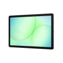 Samsung Galaxy Tab A11+ Tablet 11" 128GB WiFi Gray Android EU