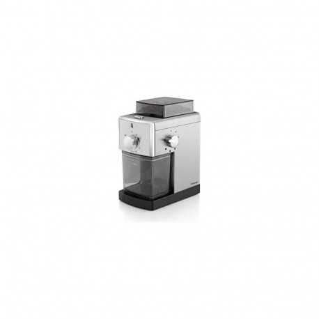 WMF kohviveski Stelio Edition
