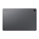 Samsung Galaxy Tab A11+ Tablet 11" 128GB WiFi Gray Android EU