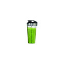 WMF blender KULT X