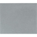 Thermal Grizzly Minus Pad High Compression 120x100x1 mm (pack of 2)