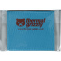 Thermal Grizzly Minus Pad High Compression 120x100x1 mm (pack of 2)